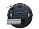 Ecovacs Saugroboter DEEBOT X8 PRO OMNI, schwarz