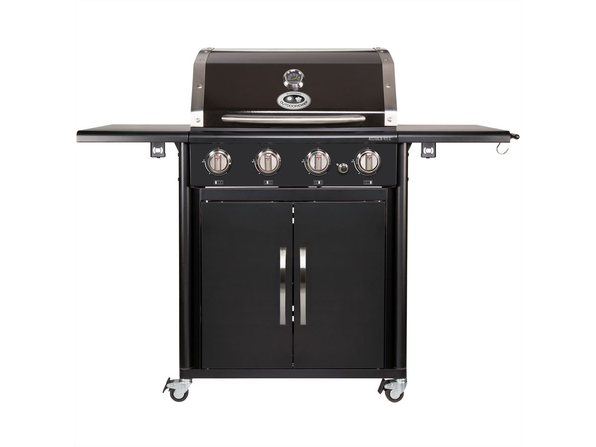 Outdoorchef australia 415g sale