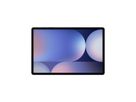 Samsung Galaxy Tab S10+ 5G 256GB, Moonstone Gray