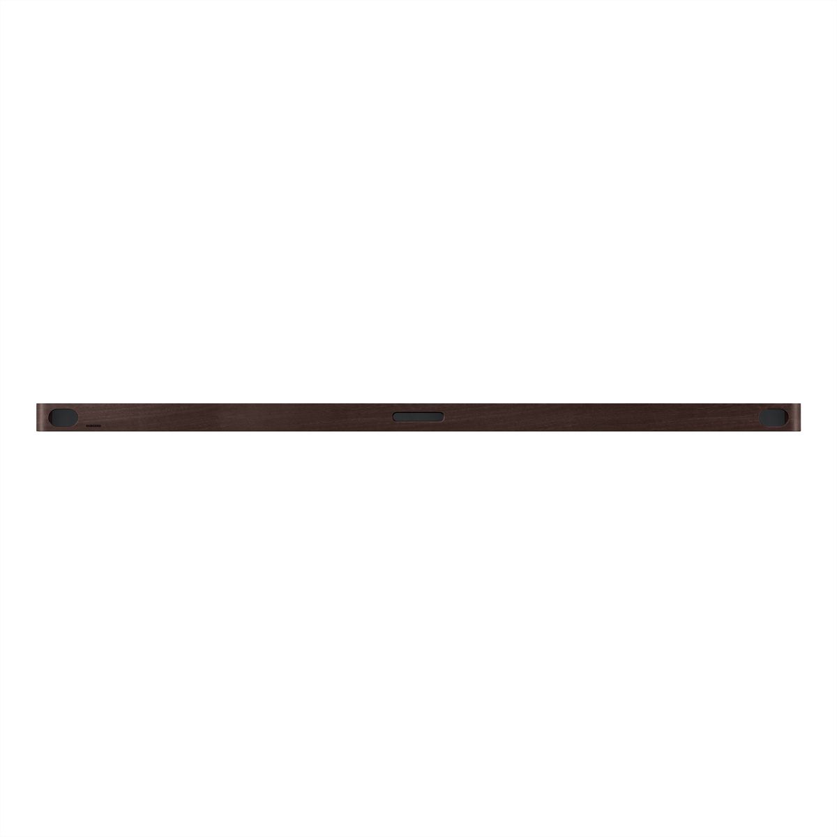 Samsung Soundbar Skin Brown, pour HW-S800B & HW-S801B