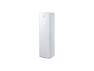 Samsung Clean Station VCA-SAE90A, blanc