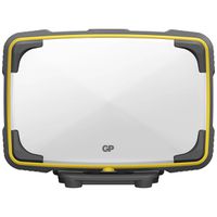 GP Discovery Arbeitsleuchte CWP15, 250-1200lm, 45m Reichweite, 17,5Std