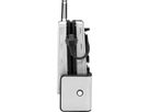 WMF LONO Kontaktgrill 2in1