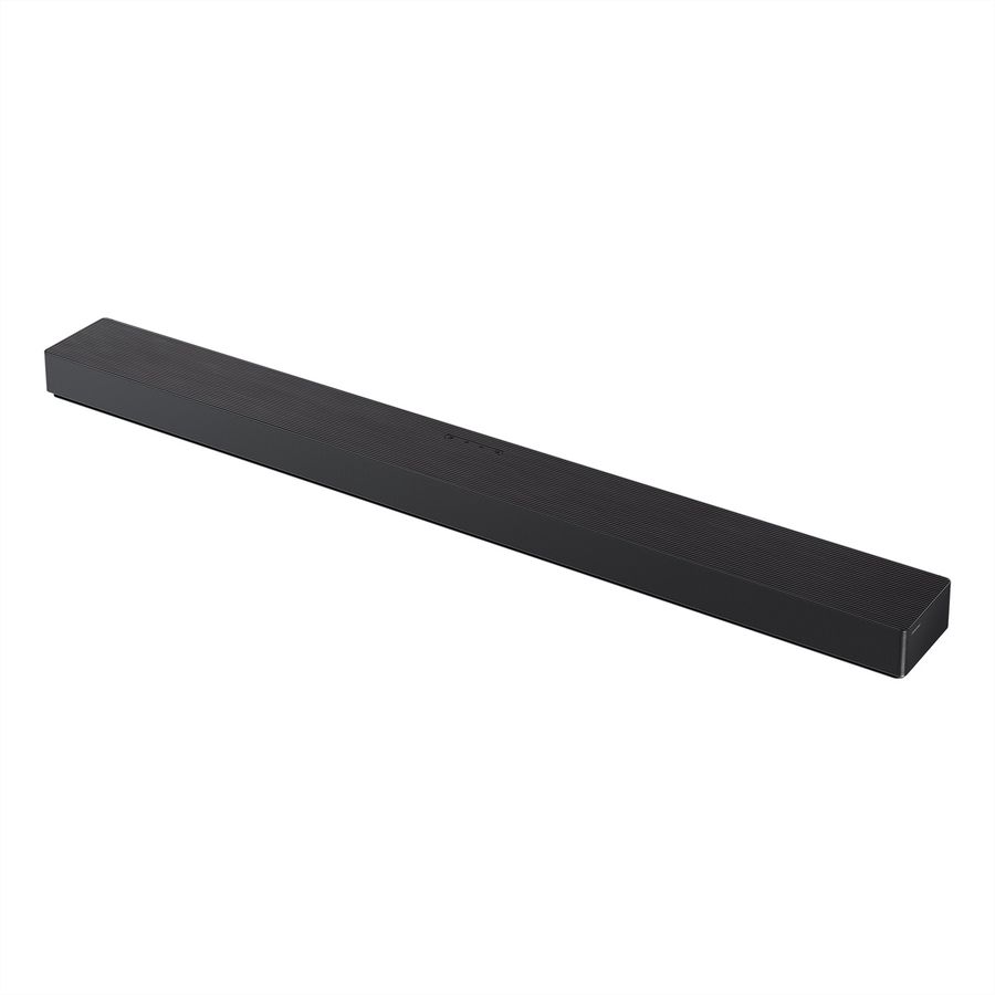 Samsung Soundbar QS90H