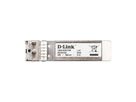 D-LINK DEM-Q2810Q-LR4 Émetteur-récepteur QSFP28, monomode 100GBase-LR4