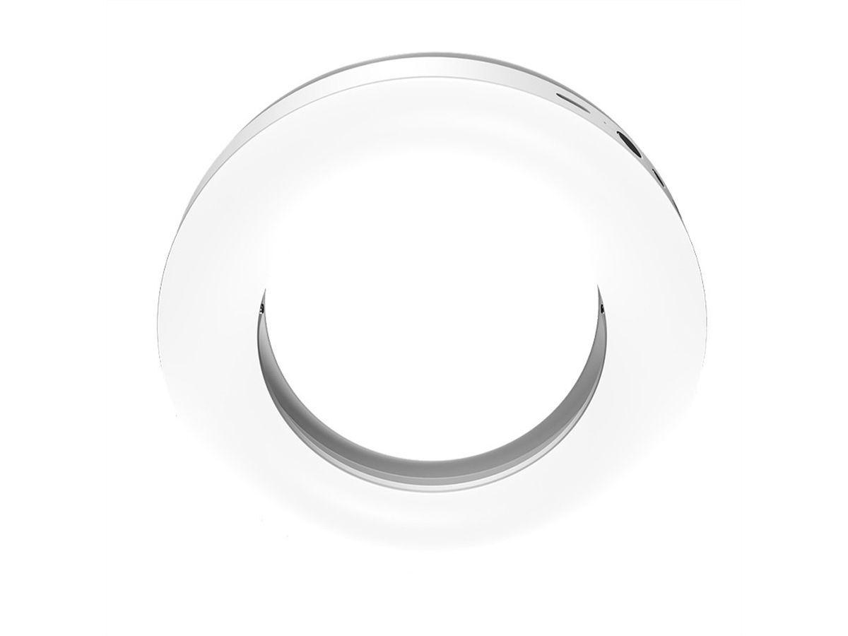 Kodak Ring light mini 4"