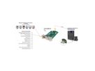 GENEREX SNMP/Web Adaptateur CS141BSC HW161, interne, Slot Card