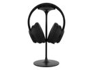 T'NB Kopfhörer füt TV mit Bluetooth 10m, 20Hz-20KHz, 7h, CBTHOME