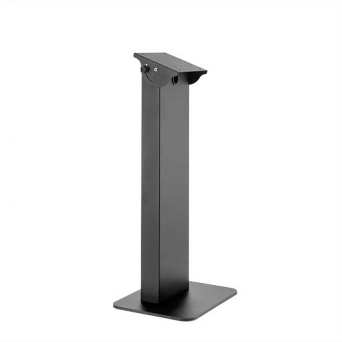 Hagor vis-it Tilt, schwarz