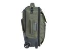 Chariot photo Vanguard VEO SELECT 59T GR, vert, sac à dos inclus