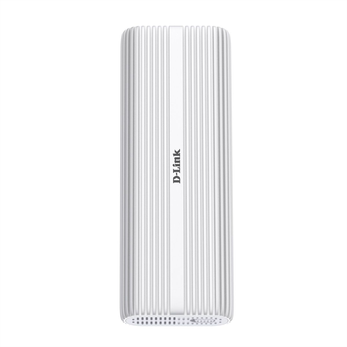 D-LINK DSP-411 Boîtier USB-C 4.0 M.2 SSD