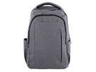 T’nB Antibes Laptop-Rucksack 15"