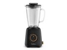 Moulinex blender LM46EN10 Eco Respect