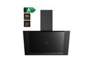 Dreame Dunstabzug, HZ60PRO, 650m³/h , CXL85HZ6P01JDEU, A+++,  Mirror Onyx
