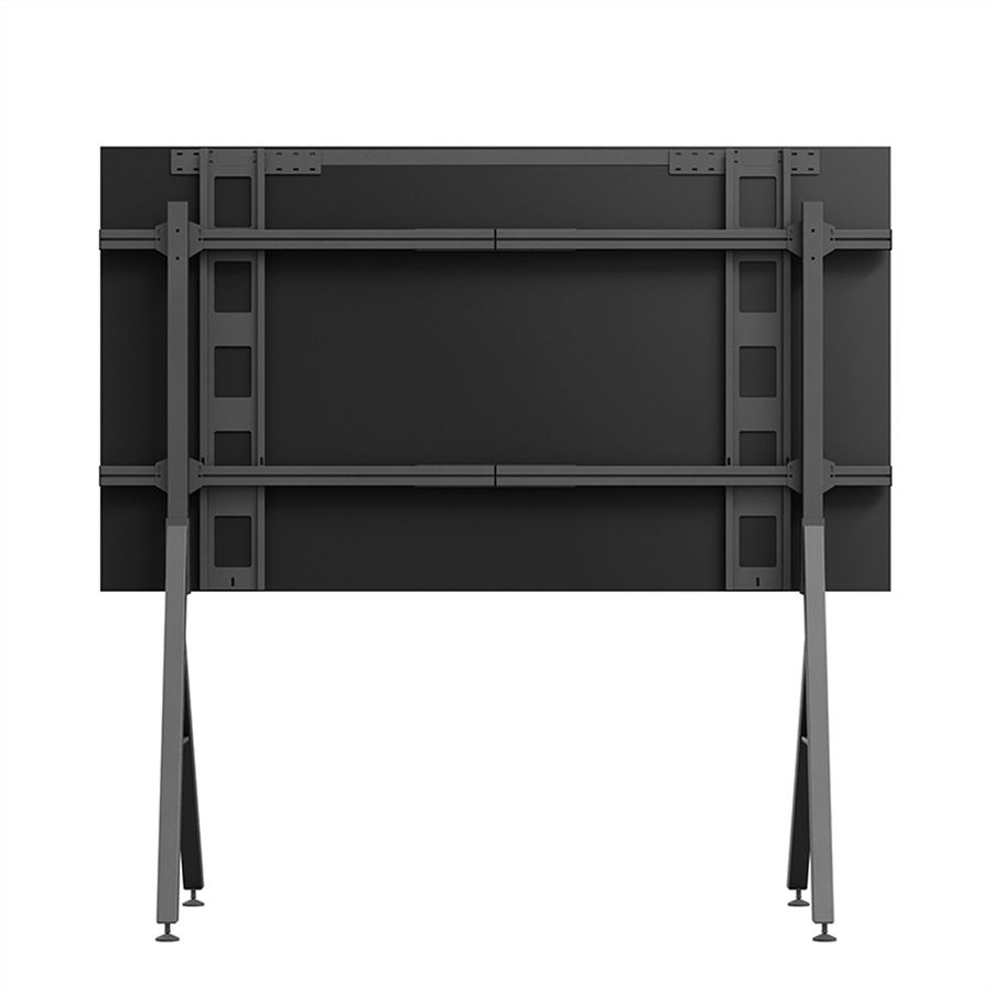 Hagor Standsystem Samsung IWA109", freistehend, schwarz