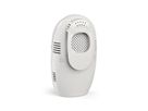 Gigaset Babyphone 100 Audio CH Version