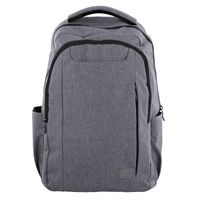 T’nB Antibes Laptop-Rucksack 15"