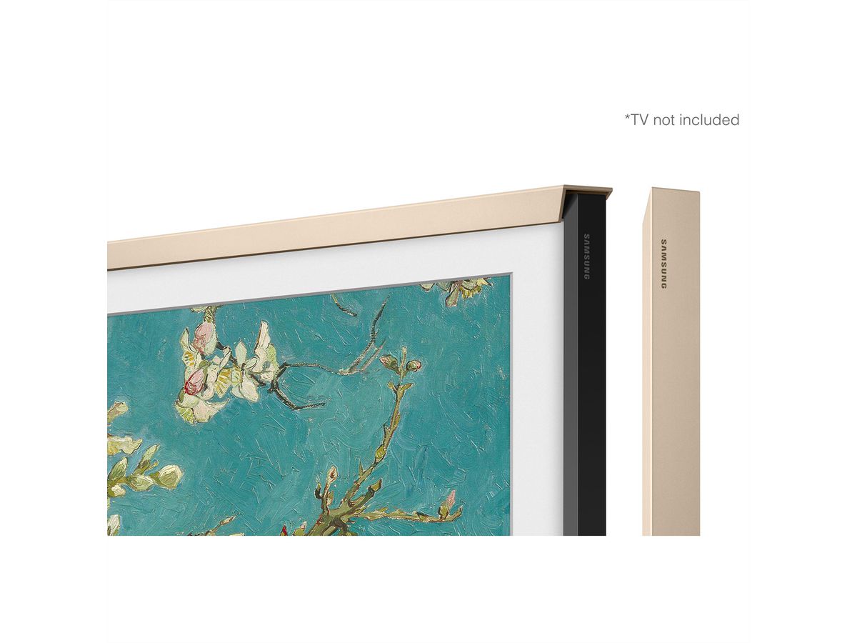 Samsung Metal The Frame Wechselrahmen, 55" 2026