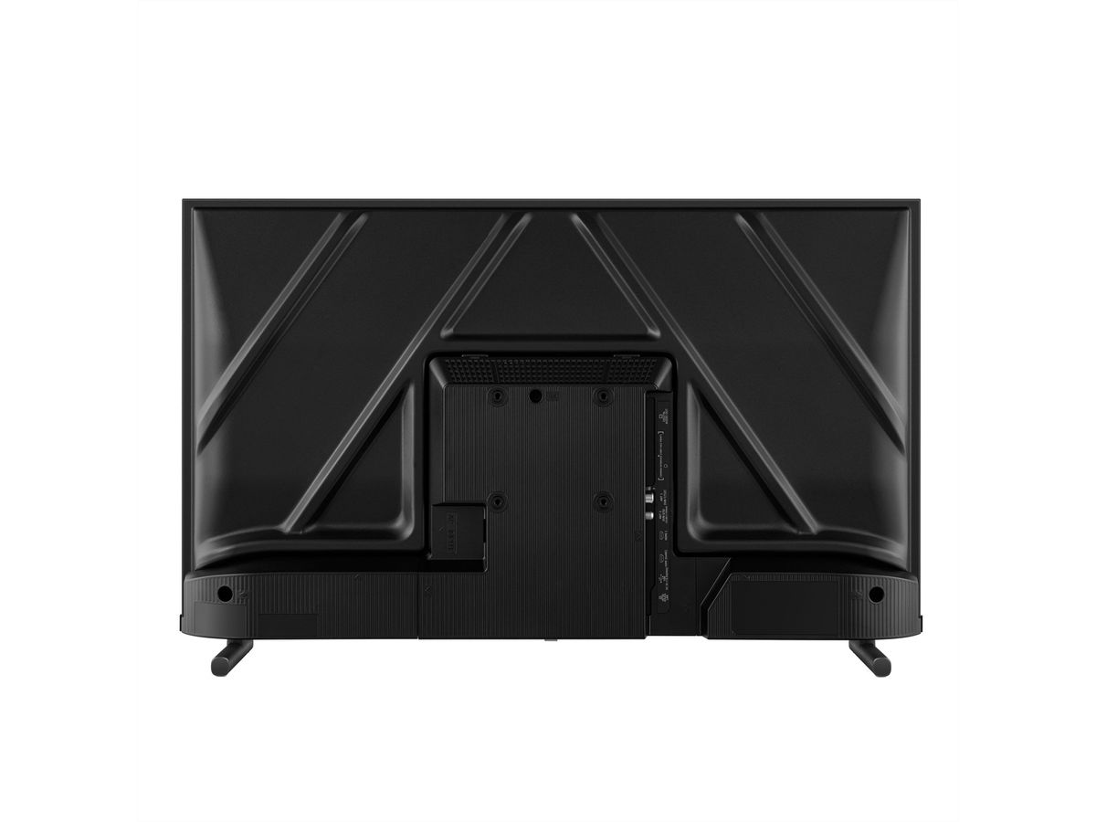 Hisense TV 32A5DS 32", QLED FHD, 60Hz