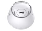 TP-Link InSight S655I(4mm) Caméra Turret 8 MP, 91.5°, IR-LED 30m