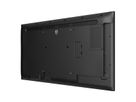 Philips Signage Display 50BDL2050A/00, 50", UHD, 16/7, 400cd/m², Android