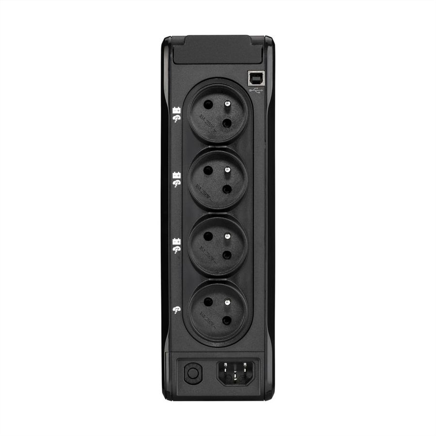 Eaton 3P Ellipse 700 USB FR / Technologie: Offline