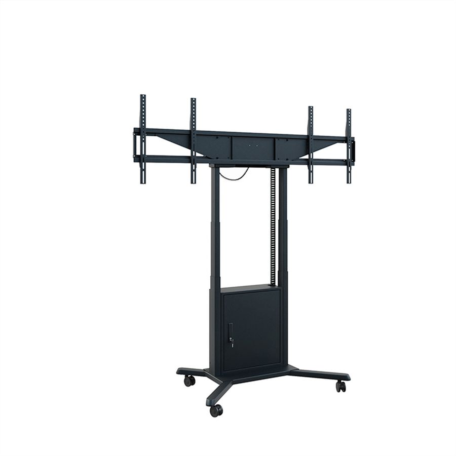 Hagor Liftsystem HP Twin Lift M-DB, mobil, höhenverstellbar
