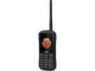 Gigaset Tastenhandy GLX8 Active IM