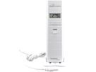Technoline Mobile Alerts MA 10300 Temperatur- / Luftfeuchtemelder