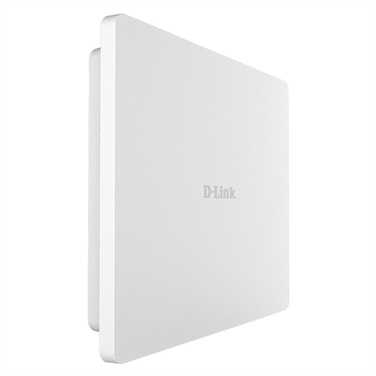 D-Link DAP-X3060OU AX3000 Outdoor Access Point WiFi 6 802.11ax PoE