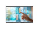 Philips Interactive Display 75BDL4252E, 75", UHD, 400cd/m², Android