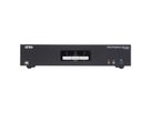ATEN CS1922ATC Commutateur KVMP™ à 2 ports USB 3.0 4K DisplayPort pour ATC