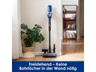 Tineco PURE ONE S50 Pro  , Aspirateur balai sans fil