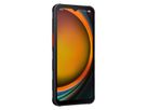 Samsung Galaxy XCover7 Pro Enterprise Edition, 128 Go, Black, 6,60''