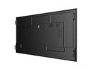 Philips Signage Display 86BDL4512D/00, 86", UHD, 24/7, 500cd/m²