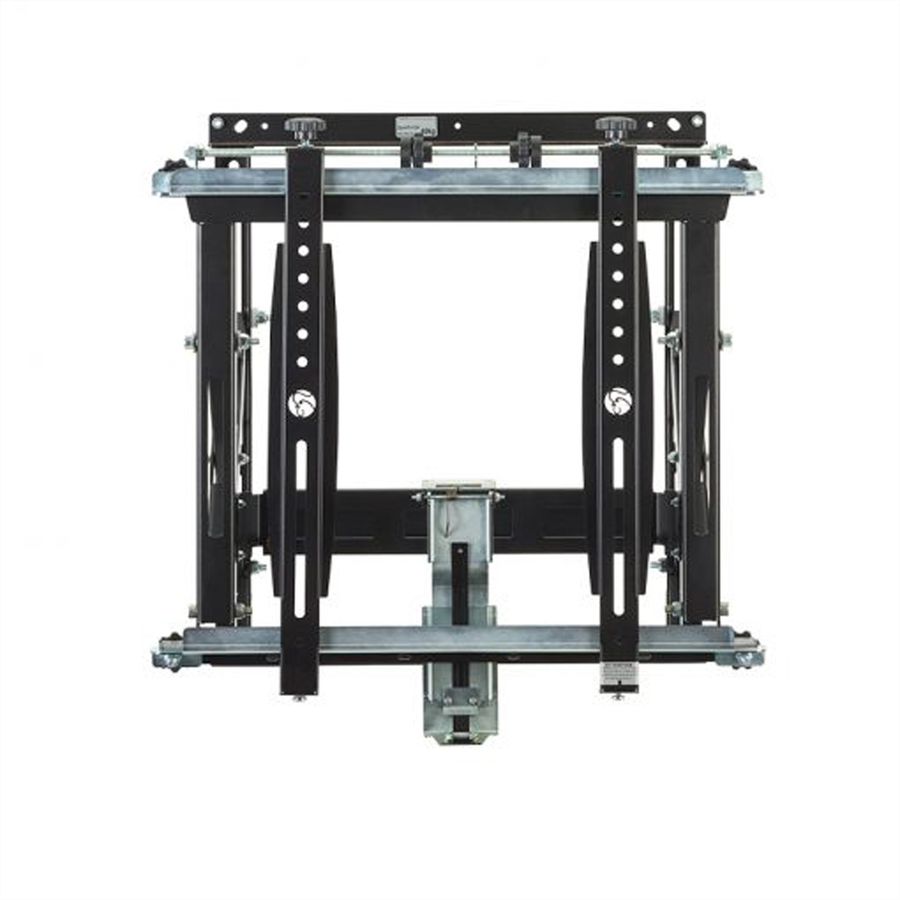 Hagor Videowallhalter VWH-NT, schwarz