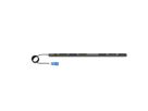 Eaton PDU G4 BA 0U Input CEE 32A 1LNPE Output 24xC13, 18xC39 Basic
