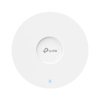 TP-Link EAP673 Access Point , 1×2.5 Gigabit RJ45 Port, Dual-Band