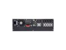 EATON 9PX3000IRT3U