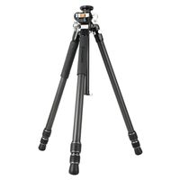 Vanguard VEO 3+ 303CT Carbon-Stativ