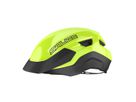 Salice Occhiali Velohelm Vento, S-M 53-58, Lime