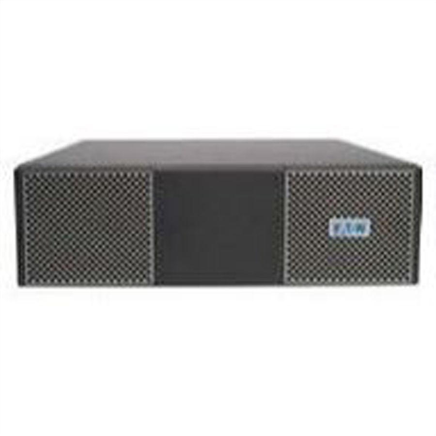 EATON 9PXEBM72RT3U Zusatzbatteriepaket zu 9PX 2200 + 3000