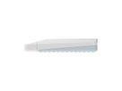 D-LINK AX18U Adaptateur USB Wi-Fi 6 AX1800