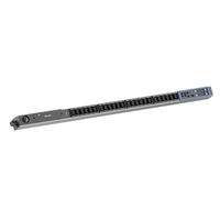 BACHMANN BN PRO M+ RCM 24xCombo 3,0m, CEE 16A/3p
