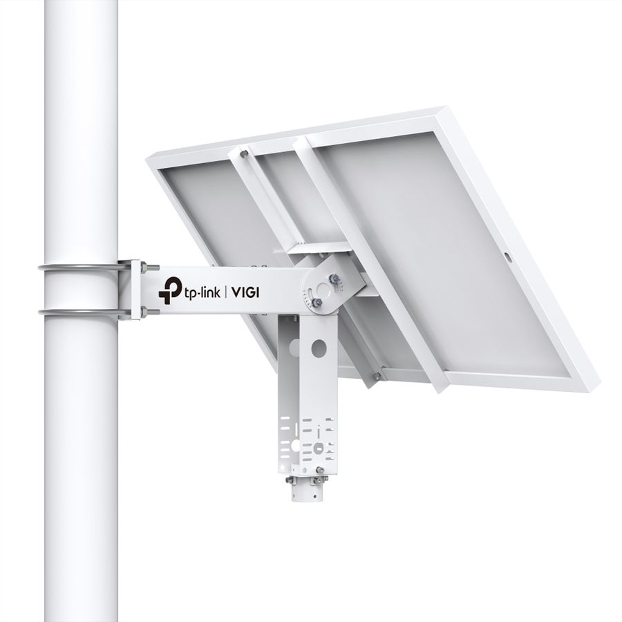 TP-Link VIGI SP9030 Solar Panel 90W