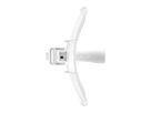TP-Link Bridge Kit UR Kit , Beam Bridge 5 UR KIT