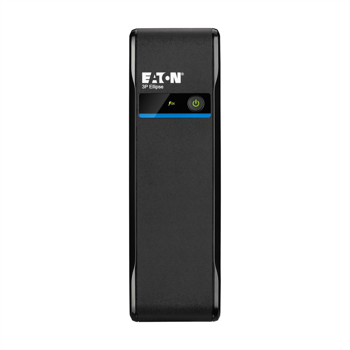 Eaton 3P Ellipse 700 IEC / Technologie: Offline