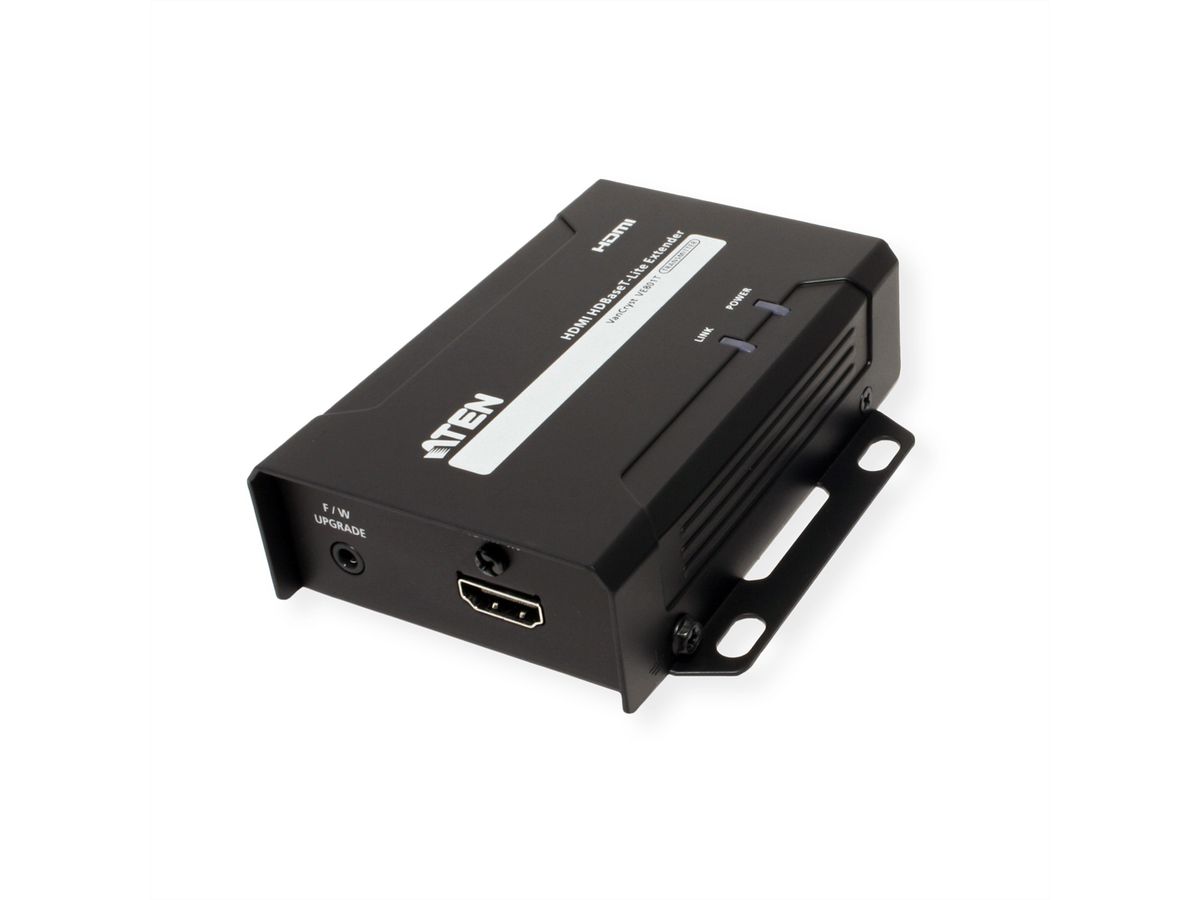 ATEN VE801T Transmetteur HDBaseT-Lite HDMI