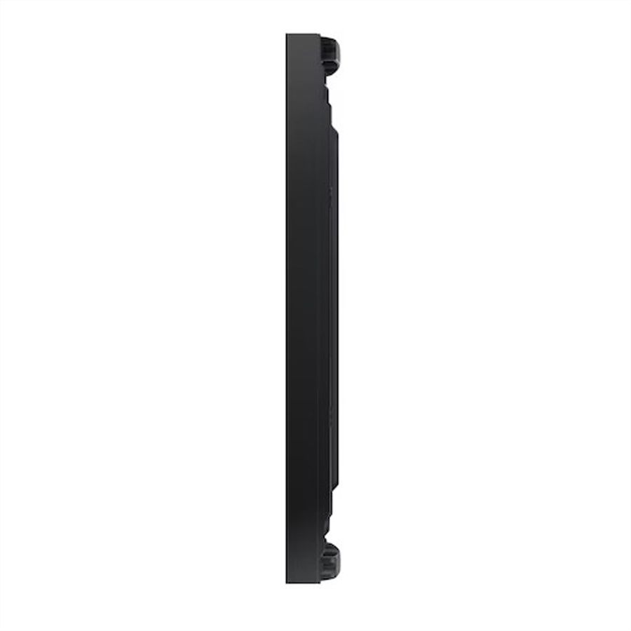 Samsung VideoWall Display 55", 700nit
