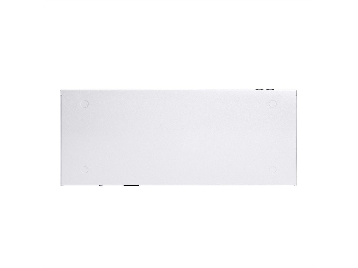 TP-Link Campus Switch S4500-16G2F, 16x1G 2xSFP Managed Switch
